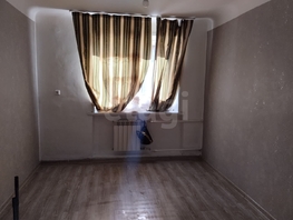 Продается Комната Невского пер, 11.7  м&sup2;, 1450000 рублей