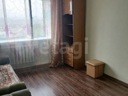 Продается Комната Комарова ул, 17.4  м&sup2;, 1800000 рублей