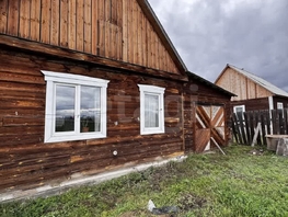 Продается Дом Можайская ул, 66.5  м&sup2;, участок 8.13 сот., 3000000 рублей