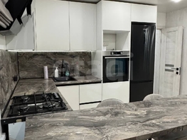 Продается Дом Синегорская ул, 92  м&sup2;, участок 9.61 сот., 7200000 рублей
