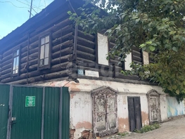 Продается Дом Кирова ул, 204.5  м&sup2;, участок 5.96 сот., 15000000 рублей