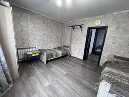 Продается Дом Ченкирова ул, 103.9  м&sup2;, участок 8 сот., 8150000 рублей