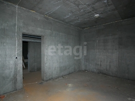 Продается Офис Ключевская ул, 35.1  м&sup2;, 1200000 рублей