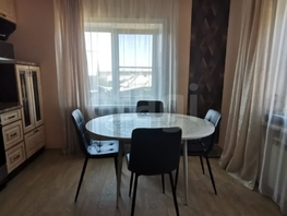 Продается Дом Щорса ул, 85  м&sup2;, участок 8 сот., 7200000 рублей