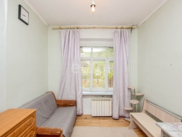 Продается Комната Шаляпина ул, 11.3  м&sup2;, 1000000 рублей