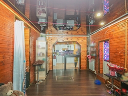 Продается Дом Музейная ул, 84.5  м&sup2;, участок 7.05 сот., 6500000 рублей