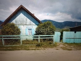 Продается Дом Калинина ул, 32.8  м&sup2;, участок 15.5 сот., 800000 рублей