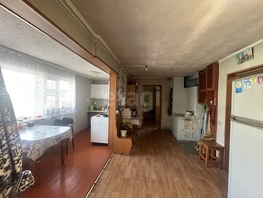 Продается Дом Шахтовая ул, 50  м&sup2;, участок 5.71 сот., 5000000 рублей