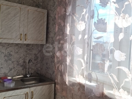 Продается Дом Малиновая ул, 48.1  м&sup2;, участок 11.77 сот., 3100000 рублей