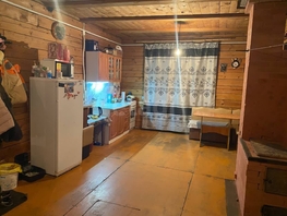Продается Дом Свободы ул, 50.7  м&sup2;, участок 8 сот., 2500000 рублей