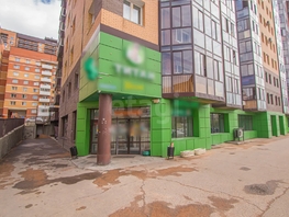 Продается Торговое ЖК Весна, 1 этап, 903.7  м&sup2;, 108444000 рублей