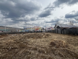 Продается Коммерческая земля Буровиков ул, 10.23  сот., 5200000 рублей