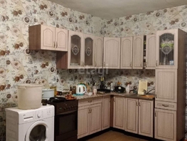 Продается Дом Центральная ул, 81.1  м&sup2;, участок 21.2 сот., 3600000 рублей