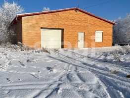 Продается Офис Железнодорожная ул, 146.7  м&sup2;, 9900000 рублей