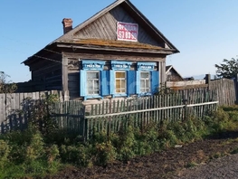 Продается Дом Братьев Карачевых ул, 38.2  м&sup2;, участок 41.2 сот., 500000 рублей