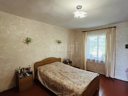 Продается Дом Родниковый пер, 67.4  м&sup2;, участок 13.9 сот., 2300000 рублей