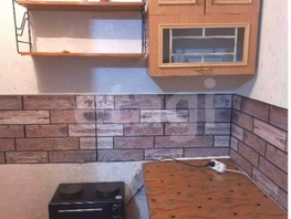 Продается Комната Павлова ул, 11.3  м&sup2;, 1900000 рублей