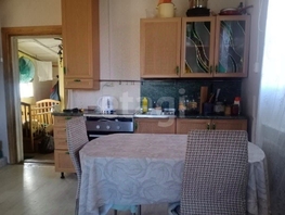 Продается Дом 4-я Золотые пески ул, 68.2  м&sup2;, участок 6.8 сот., 6700000 рублей