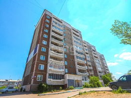 Продается Комната Шумяцкого ул, 35  м&sup2;, 6000000 рублей
