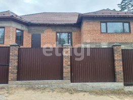 Продается Дом Рубиновая ул, 431.7  м&sup2;, участок 8 сот., 10200000 рублей