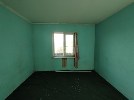 Продается Дом Мирная ул, 127.4  м&sup2;, участок 10 сот., 4000000 рублей