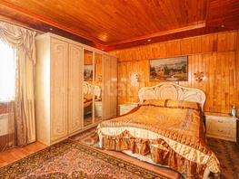 Продается Дом Огарева ул, 199.8  м&sup2;, участок 10.2 сот., 10500000 рублей