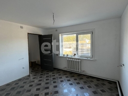 Продается Дом Профессиональная ул, 215.9  м&sup2;, участок 15 сот., 4850000 рублей