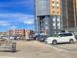 Продается Офис ЖК Октябрь, 73.7  м&sup2;, 7000000 рублей