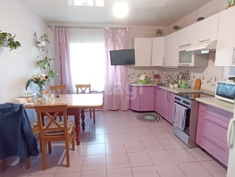 Продается Дом Советская ул, 68.6  м&sup2;, участок 10.5 сот., 5000000 рублей
