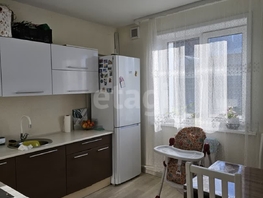Продается Дом 122-й мкр, 119.6  м&sup2;, участок 8 сот., 9700000 рублей