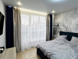 Продается Дом Антонова ул, 90  м&sup2;, участок 8 сот., 10000000 рублей