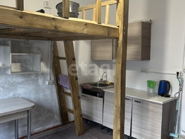 Продается Комната Трактовая ул, 12  м&sup2;, 1500000 рублей