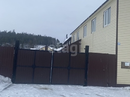 Продается Торговое Кирова ул, 660  м&sup2;, 16500000 рублей