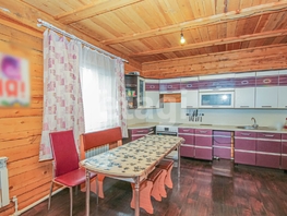 Продается Дом Жигжита Батуева ул, 139.5  м&sup2;, участок 10 сот., 7500000 рублей