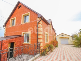 Продается Дом Северо-Восточная ул, 134.2  м&sup2;, участок 10 сот., 15500000 рублей
