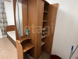 Продается Комната Ранжурова ул, 10.4  м&sup2;, 1800000 рублей