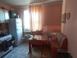 Продается Дом Талалихина ул, 72.5  м&sup2;, участок 10 сот., 4100000 рублей