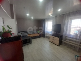 Продается Дом Испытателей ул, 100  м&sup2;, участок 8 сот., 6100000 рублей