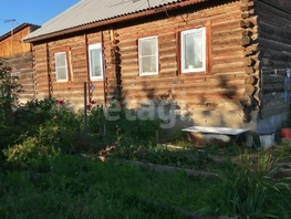 Продается Дом 123-й мкр, 85  м&sup2;, участок 8 сот., 5800000 рублей