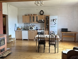 Продается Дом Сахюртинский пер, 120.3  м&sup2;, участок 7.5 сот., 4800000 рублей