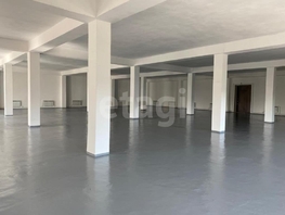 Продается Универ. помещ Чкалова ул, 1177.5  м&sup2;, 50000000 рублей