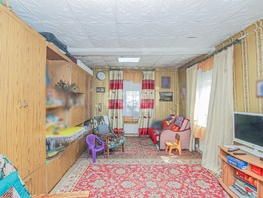 Продается Коттедж Гаврилова ул, 63.7  м&sup2;, участок 5.7 сот., 1100000 рублей