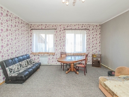 Продается Дом Энтузиастов ул, 387.7  м&sup2;, участок 8.5 сот., 19800000 рублей