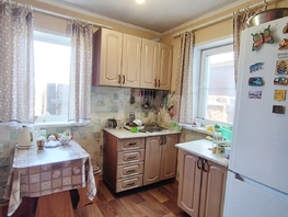 Продается Дом Автомобилистов пр-кт, 55.5  м&sup2;, участок 4.2 сот., 5000000 рублей