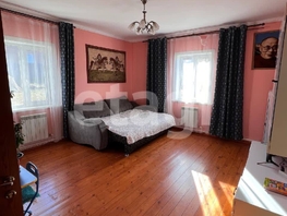 Продается Дом Беловежская ул, 104  м&sup2;, участок 5.2 сот., 9200000 рублей