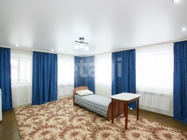 Продается Дом Автомобилистов пр-кт, 80  м&sup2;, участок 6.5 сот., 6600000 рублей