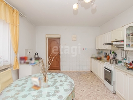 Продается Дом Мостостроителей 6-й проезд, 229  м&sup2;, участок 8 сот., 9200000 рублей