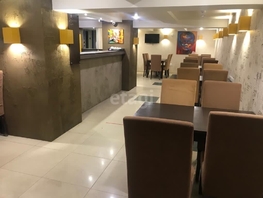 Продается Универ. помещ Куйбышева ул, 107.4  м&sup2;, 13500000 рублей