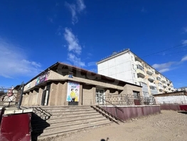 Продается Торговое 70 лет Октября пр-кт, 464  м&sup2;, 20000000 рублей