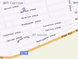 Продается Участок ИЖС Цветная ул, 10  сот., 250000 рублей